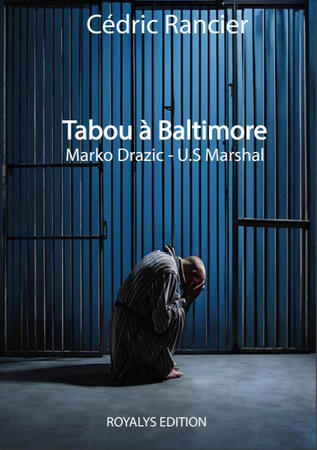 Tabou à Baltimore